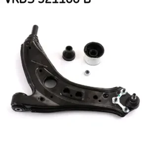 Super-Preis SKF VKDS 321100 B - Lenker, Radaufhängung